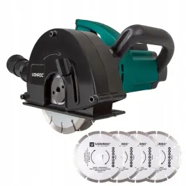 bruzdownica-1700w-150mm-6-tarcze-diamentowe