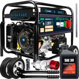 generator-pradu-agregat-pradotworczy-trojfazowy-ohv-miedz-avr-15km