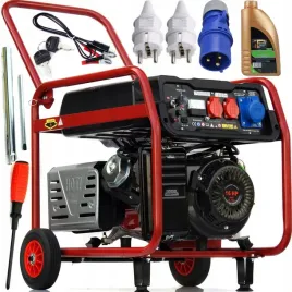 profesjonalny-agregat-pradotworczy-118kw-elstart-avr-miedz-stojan