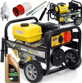 profesjonalny-agregat-pradotworczy-52kw-generator-avr-miedz-stojan