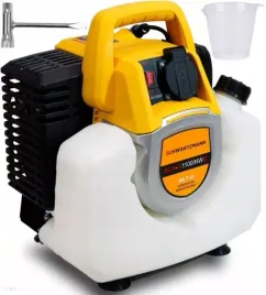 kompaktowy-generator-agregat-pradotworczy-inwertorowy-schwartzmann