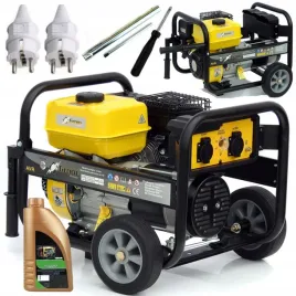 profesjonalny-agregat-pradotworczy-52kw-generator-avr-miedz-stojan