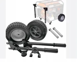 zestaw-transportowy-kola-do-agregatu-pezal-pgg11000e-e3-pgg8000