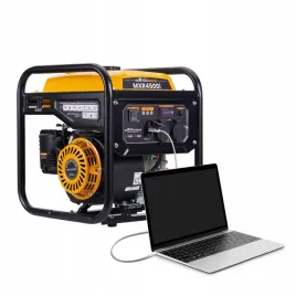 3-5kw-agregat-pradotworczy-generator-inwertorowy-26kg-2x-usb-gniazda