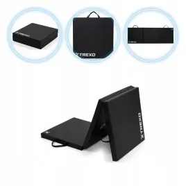 materac-gimnastyczny-xtrexo-czarny-skladany-180-x-60-x-5-cm-do-cwiczen