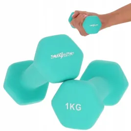 hantelki-do-cwiczen-miesni-treningu-fitness-2x1-kg-ciezarki-hantle