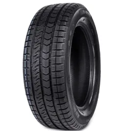 opony-205-55r16-wielosezonowe-caloroczne-ciche-205-55-16