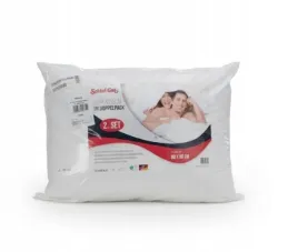 poduszki-80x80-zestaw-2szt-frankenstolz-niemiecka-jakosc-miekka-poduszka