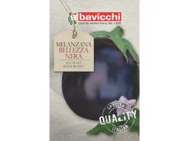 oberzyna-bellezza-nera-wloskie-nasiona-bavicchi-22-g