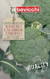 brokul-ramoso-calabrese-tardivo-wloskie-nasiona-bavicchi-65g