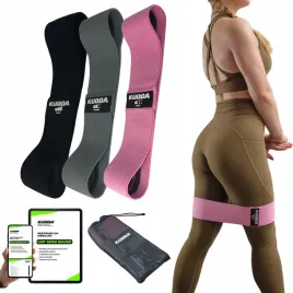 zestaw-3-gum-do-cwiczen-hip-mini-band-gumy-materialowe-mocne-tasmy