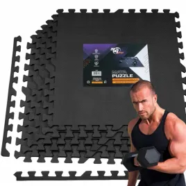 mata-puzzle-xxl-pod-sprzet-do-cwiczen-ochronna-na-silownie-6-szt