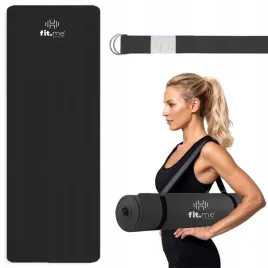 mata-do-cwiczen-joga-fitness-miekka-gruba-15-cm-nbr-karimata
