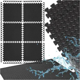 mata-puzzle-pod-sprzet-6szt-ochronna-2-12m2-podloga-na-silowni-do