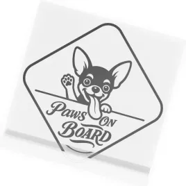 naklejka-pies-w-samochodzie-chihuahua-paws-on-board-pupil