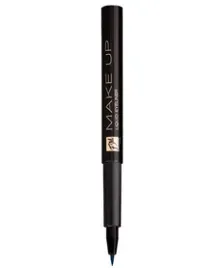 plynny-eyeliner-11-ml-federico-mahora-makeup