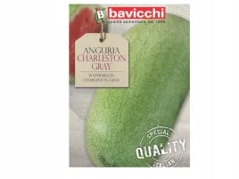 arbuz-charleston-sweet-wloskie-nasiona-bavicchi-3g