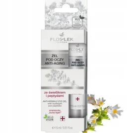 floslek-zel-pod-oczy-przeciwzmarszczkowy-na-kurze-lapki-anti-aging