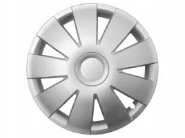 kolpak-kolpaki-nefryt-srebrny-silver-16