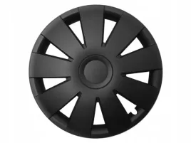 kolpak-kolpaki-nefryt-czarny-black-16