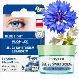 floslek-zel-pod-oczy-kojacy-ze-swietlikiem-lekarskim-i-chaberem-blawatkiem