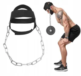 pas-do-cwiczen-miesni-karku-szyi-korona-uprzaz