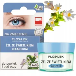 floslek-zel-pod-oczy-kojacy-na-zmeczenie-ze-swietlikiem-lekarskim