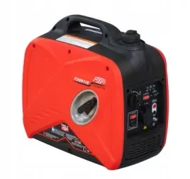polski-agregat-pradotworczy-inwertorowy-inwerterowy-walizkowy-fogo