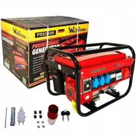 agregat-generator-pradotworzczy-3kw-3000w-65km-230v-avr-benzyna