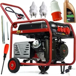 profesjonalny-agregat-pradotworczy-118kw-elstart-avr-miedz-stojan