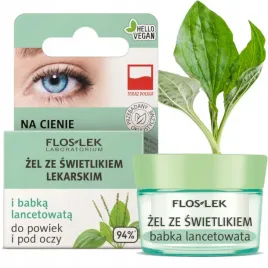 floslek-zel-pod-oczy-dla-skory-zmeczonej-ze-swietlikiem-babka-lancentowata