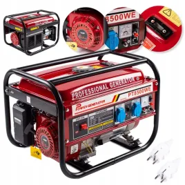 agregat-pradotworczy-jednowfazowy-3000w-65km-generator-miedz