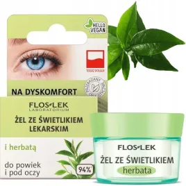 floslek-zel-pod-oczy-kojacy-bezalkoholowy-ze-swietlikiem-i-herbata