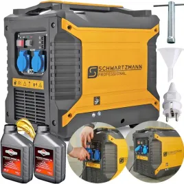 inwertorowy-agregat-pradotworczy-generator-pradu-inverter-avr-2x