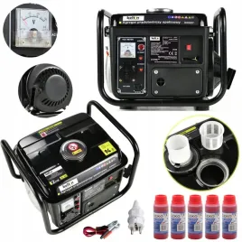 keltin-agregat-pradotworczy-jednofazowy-1500w-mobilny-przenosny