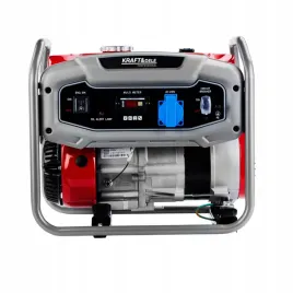 agregat-pradotworczy-jednofazowy-2000w-przenosny-benzyna-4-suwowy