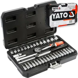 zestaw-narzedziowy-kluczy-nasadowych-klucze-nasasdowe-yato-38el