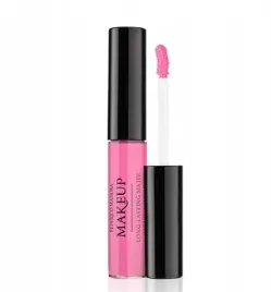 dlugotrwala-matowa-pomadka-w-plynie-rose-6-ml-federico-mahora-makeup