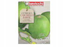 ogorek-melonowy-barese-wloskie-nasiona-bavicchi-15g