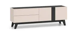 kaszmir-czarny-szafka-rtv-do-salonu-160cm-fresh-05-ml