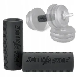 nakladki-uchwyty-na-gryf-sztange-drazek-hantle-fat-grip-2szt-uchwyty