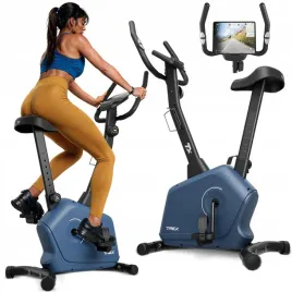 rower-stacjonarny-magnetyczny-rowerek-treningowy-domowy-fitness-trex