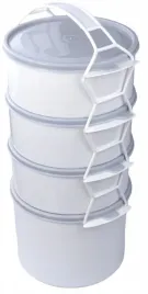 menazka-4-czesciowa-3x12l-15l-pojemniki-na-zywnosc