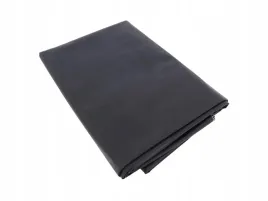 samochodowa-mata-ochronna-siedzenia-hamak-dla-psa