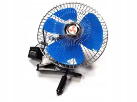 wentylator-samochodowy-24v-8-na-klips-sruby