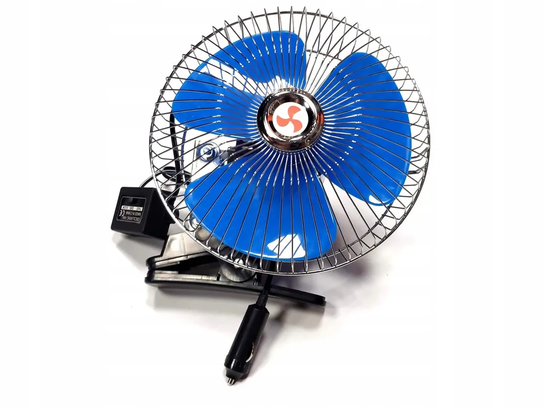 wentylator-samochodowy-24v-8-na-klips-sruby-stan-nowy