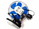 wentylator-samochodowy-24v-8-na-klips-sruby-kod-producenta-5902020719441