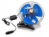 wentylator-samochodowy-24v-8-na-klips-sruby-producent-auto-styl