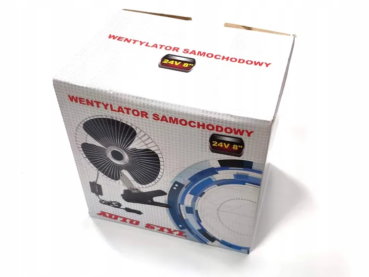 wentylator-samochodowy-24v-8-na-klips-sruby-stan-nowy-kod-producenta-5902020719441