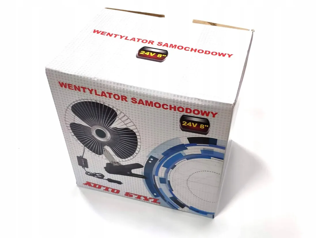 wentylator-samochodowy-24v-8-na-klips-sruby